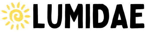 Lumidae