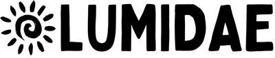 Lumidae